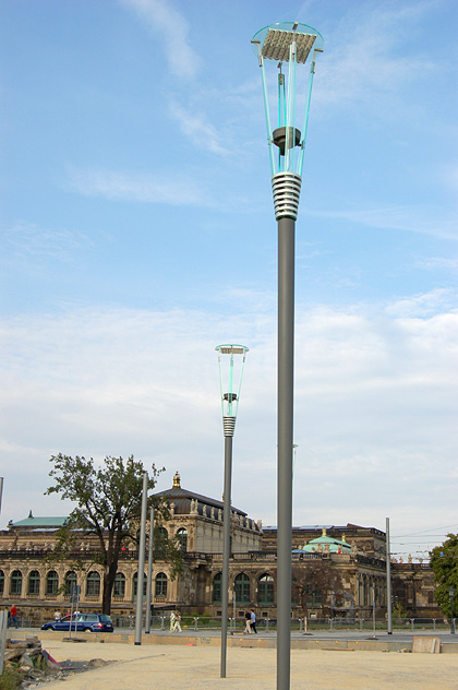 postplatz-licht.jpg