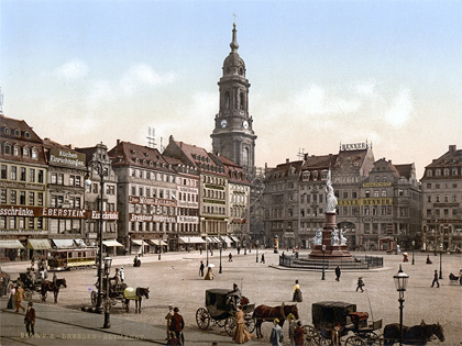 Altmarkt-1900.jpg