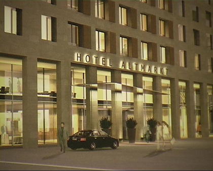 Hotel-am-Altmarkt3.jpg