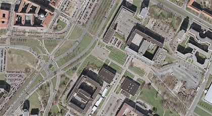 googlemaps_georgplatz.jpg
